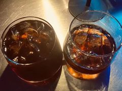 -PAPAYA CLUB 酒吧(深圳旗舰店)