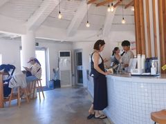 -ChanDu躔度咖啡(灯塔店)