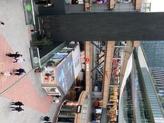 -砂之船奥莱(南京江宁店)