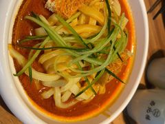 -品回味清真西北楼(宁波首店)