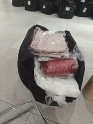 -PAI婚纱礼服设计馆【大牌租赁/高级定制】