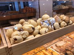 -周记传统糕点PASTRY(蜀汉路店)