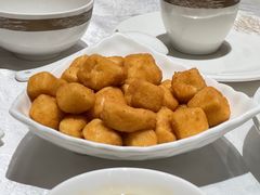 -顺轩海鲜火锅酒家