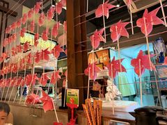 -靓靓蒸虾·头牌蒸虾(南山桂庙店)