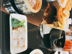 -好友缘酒家(皇冠店)