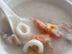 -南海迎宾馆·经典南海菜