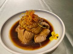 -浙江西子宾馆·牡丹厅