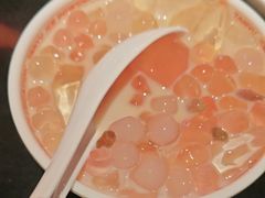 -探鱼·鲜青椒爽麻烤鱼(广州花都来又来店)
