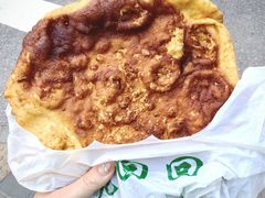 -老回回饺子馆(海洋馆店)