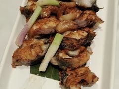 -稻香酒家·34年老字号·港式粤菜(侨光店)