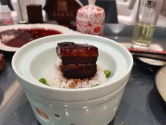 -赛德大酒店(邗江中路店)