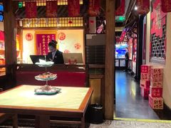 -東大方(海宁海昌路店)