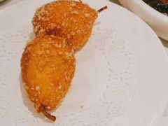 金鸭梨-大鸭梨(天通西苑店)