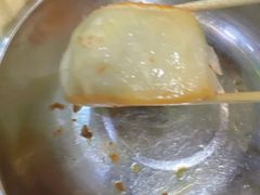 -增盛魁小吃店