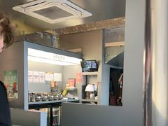 -范儿·嫂子烤肉·精致炭火烤肉(长治路店)