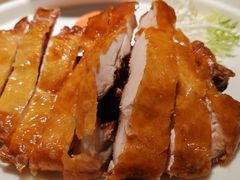 -小放牛河北菜(长安万达店)