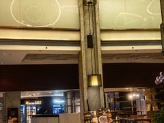 -上海虹桥宾馆(郁锦香品牌酒店)