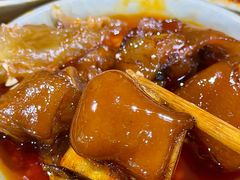 -正南齊北重庆老火锅(光华村直营店)
