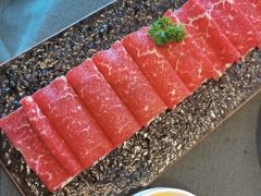 -同禧荟·港味海鲜火锅·粤菜(三亚湾店)