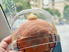 -DEMO黛慕蛋糕(中泰店)