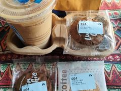-瑞幸咖啡(亿城国际中心店)