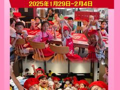-万达广场(桂林高新店)
