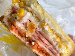 -味多美蛋糕(古城店)