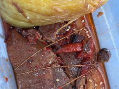 -老济南药膳把子肉(周公祠街店)