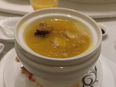 -同庆楼(奥体中心店)