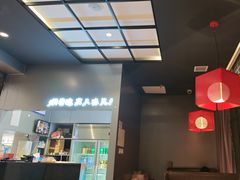 -黄记煌三汁焖锅(顺义华联店)