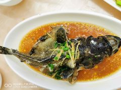 -忆海南海鲜(椰风巷第一市场店)