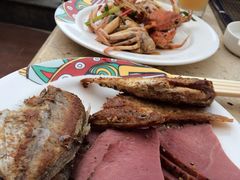 picture-三亚亚龙湾凯莱仙人掌度假酒店