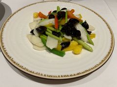 -食廬(浦东嘉里城店)