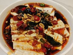 -苏湘小馆·不做预制菜(青年公社店)