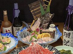 -綱元·海鲜豆捞(明州里店)