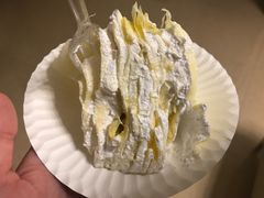 -OL’s Cake鲜荟千层(东风中路店)