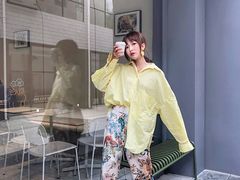 -Seesaw Coffee(上生新所店)