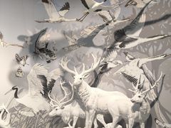 -中国湿地博物馆