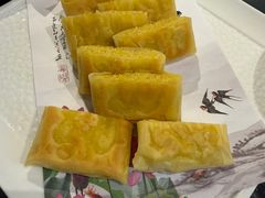 -悦真雅院·四合院·清真私房菜(雍和宫店)