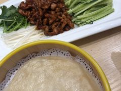 -东北风(江北万达店)