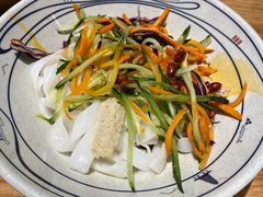 -陇上秦轩西安biangbiang面(EFC欧美金融商业城店)