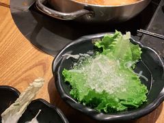 -呷哺呷哺 黄金牧场 (欢乐谷店)