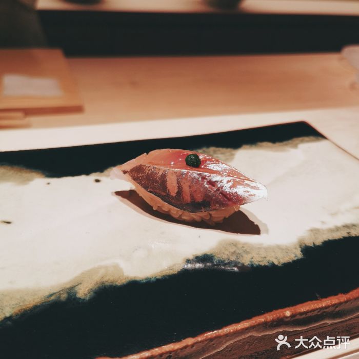 齐武小竹荚图片