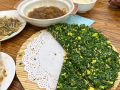 -南磨房食府(燕莎奥特莱斯购物中心店)