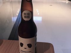 -新太二·鲜料川菜(晶耀前滩店)