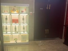 -古南都·老广东酒楼(龙江店)