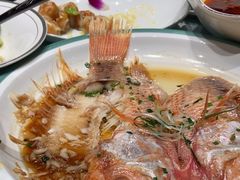 -盛福楼·惠山宴(盛岸路店)