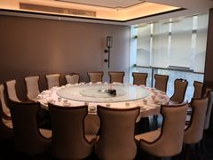 -逐鹿·古风·湘菜馆(望京店)