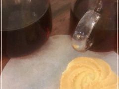 -FUN COFFEE