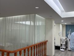 -宁波鄞州万达广场